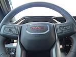 New 2025 GMC Sierra 1500 AT4 Crew Cab 4WD Pickup for sale #DG350370 - photo 23