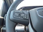 New 2025 GMC Sierra 1500 AT4 Crew Cab 4WD Pickup for sale #DG350370 - photo 24