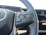 New 2025 GMC Sierra 1500 AT4 Crew Cab 4WD Pickup for sale #DG350370 - photo 25