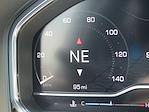 New 2025 GMC Sierra 1500 AT4 Crew Cab 4WD Pickup for sale #DG350370 - photo 26