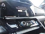 New 2025 GMC Sierra 1500 AT4 Crew Cab 4WD Pickup for sale #DG350370 - photo 27
