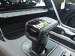 New 2025 GMC Sierra 1500 AT4 Crew Cab 4WD Pickup for sale #DG350370 - photo 29