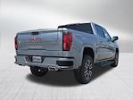 New 2025 GMC Sierra 1500 AT4 Crew Cab 4WD Pickup for sale #DG350370 - photo 2