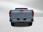 New 2025 GMC Sierra 1500 AT4 Crew Cab 4WD Pickup for sale #DG350370 - photo 4