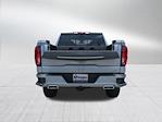 New 2025 GMC Sierra 1500 AT4 Crew Cab 4WD Pickup for sale #DG350370 - photo 5