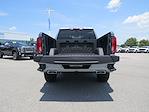 New 2025 GMC Sierra 1500 AT4 Crew Cab 4WD Pickup for sale #DG350370 - photo 6
