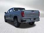 New 2025 GMC Sierra 1500 AT4 Crew Cab 4WD Pickup for sale #DG350370 - photo 7
