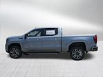 New 2025 GMC Sierra 1500 AT4 Crew Cab 4WD Pickup for sale #DG350370 - photo 8