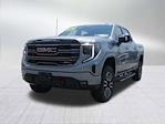 New 2025 GMC Sierra 1500 AT4 Crew Cab 4WD Pickup for sale #DG350370 - photo 9