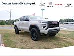 New 2026 GMC Canyon Elevation Crew Cab Pickup for sale #DG360131 - photo 1