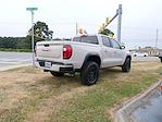 New 2026 GMC Canyon Elevation Crew Cab Pickup for sale #DG360131 - photo 3