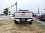 New 2026 GMC Canyon Elevation Crew Cab Pickup for sale #DG360131 - photo 4
