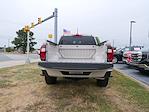 New 2026 GMC Canyon Elevation Crew Cab Pickup for sale #DG360131 - photo 5