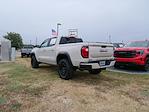 New 2026 GMC Canyon Elevation Crew Cab Pickup for sale #DG360131 - photo 6