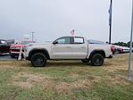 New 2026 GMC Canyon Elevation Crew Cab Pickup for sale #DG360131 - photo 7