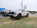 New 2026 GMC Canyon Elevation Crew Cab Pickup for sale #DG360131 - photo 8