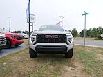 New 2026 GMC Canyon Elevation Crew Cab Pickup for sale #DG360131 - photo 9