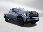New 2026 GMC Sierra 2500 AT4 Crew Cab for sale #DG360162 - photo 10