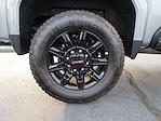 New 2026 GMC Sierra 2500 AT4 Crew Cab for sale #DG360162 - photo 12