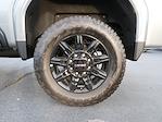 New 2026 GMC Sierra 2500 AT4 Crew Cab for sale #DG360162 - photo 13