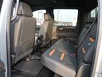 New 2026 GMC Sierra 2500 AT4 Crew Cab for sale #DG360162 - photo 15