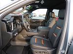 New 2026 GMC Sierra 2500 AT4 Crew Cab for sale #DG360162 - photo 16