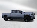 New 2026 GMC Sierra 2500 AT4 Crew Cab for sale #DG360162 - photo 3