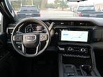 New 2026 GMC Sierra 2500 AT4 Crew Cab for sale #DG360162 - photo 20