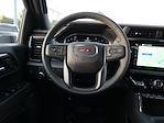 New 2026 GMC Sierra 2500 AT4 Crew Cab for sale #DG360162 - photo 21
