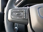 New 2026 GMC Sierra 2500 AT4 Crew Cab for sale #DG360162 - photo 22
