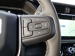 New 2026 GMC Sierra 2500 AT4 Crew Cab for sale #DG360162 - photo 23