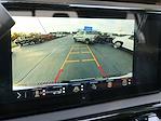 New 2026 GMC Sierra 2500 AT4 Crew Cab for sale #DG360162 - photo 26