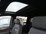 New 2026 GMC Sierra 2500 AT4 Crew Cab for sale #DG360162 - photo 27