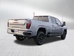 New 2026 GMC Sierra 2500 AT4 Crew Cab for sale #DG360162 - photo 2