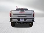New 2026 GMC Sierra 2500 AT4 Crew Cab for sale #DG360162 - photo 4