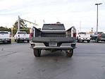 New 2026 GMC Sierra 2500 AT4 Crew Cab for sale #DG360162 - photo 5