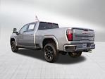New 2026 GMC Sierra 2500 AT4 Crew Cab for sale #DG360162 - photo 6