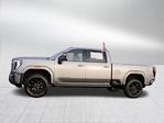 New 2026 GMC Sierra 2500 AT4 Crew Cab for sale #DG360162 - photo 7
