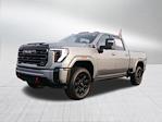 New 2026 GMC Sierra 2500 AT4 Crew Cab for sale #DG360162 - photo 8