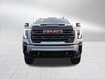 New 2026 GMC Sierra 2500 AT4 Crew Cab for sale #DG360162 - photo 9