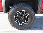 New 2026 GMC Sierra 2500 AT4X Crew Cab for sale #DG360166 - photo 12