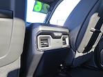 New 2026 GMC Sierra 2500 AT4X Crew Cab for sale #DG360166 - photo 17