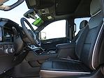 New 2026 GMC Sierra 2500 AT4X Crew Cab for sale #DG360166 - photo 18