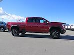 New 2026 GMC Sierra 2500 AT4X Crew Cab for sale #DG360166 - photo 3