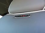 New 2026 GMC Sierra 2500 AT4X Crew Cab for sale #DG360166 - photo 20