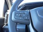 New 2026 GMC Sierra 2500 AT4X Crew Cab for sale #DG360166 - photo 23