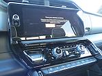 New 2026 GMC Sierra 2500 AT4X Crew Cab for sale #DG360166 - photo 26