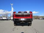 New 2026 GMC Sierra 2500 AT4X Crew Cab for sale #DG360166 - photo 5