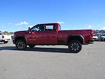 New 2026 GMC Sierra 2500 AT4X Crew Cab for sale #DG360166 - photo 8
