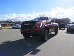 New 2026 GMC Sierra 2500 AT4X Crew Cab for sale #DG360166 - photo 9